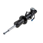 Amortisseur Avant Gauche Pour Bmw X5 F15 F85 X6 F16 F86 37116863173