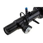 Amortisseur Avant Gauche Pour Bmw X5 F15 F85 X6 F16 F86 37116863173