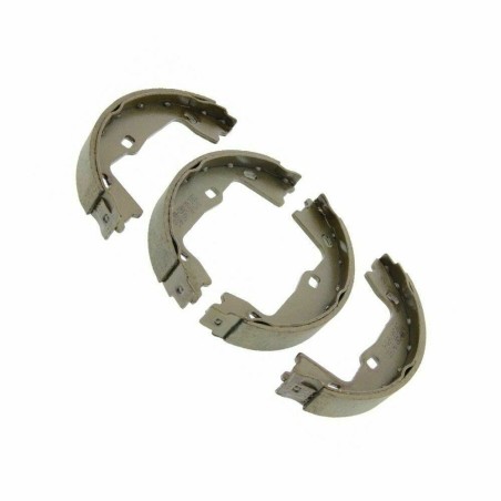 Jeu Machoire de frein à Main Astra Calibra Kadett Omega Senator Vectra 90512907