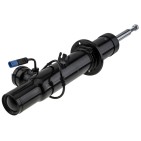 Amortisseur Avant Droit Pour Bmw X5 F15 F85 X6 F16 F86 37106875084 37116863174