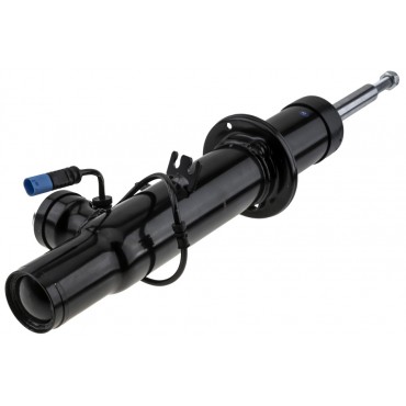 Amortisseur Avant Droit Pour Bmw X5 F15 F85 X6 F16 F86 37106875084 37116863174