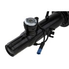 Amortisseur Avant Droit Pour Bmw X5 F15 F85 X6 F16 F86 37106875084 37116863174
