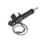 Amortisseur Arrière Gauche Pour Bmw X5 F15 F85 X6 F16 F86 33527856495