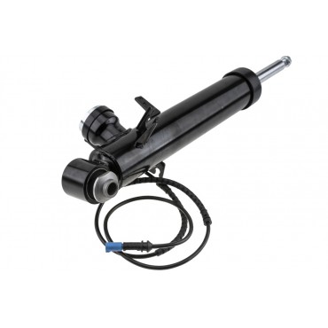 Amortisseur Arrière Gauche Pour Bmw X5 F15 F85 X6 F16 F86 33527856495