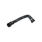 Tuyau Durite de Refroidissement BMW Serie 3 E46 1436409 11531436409
