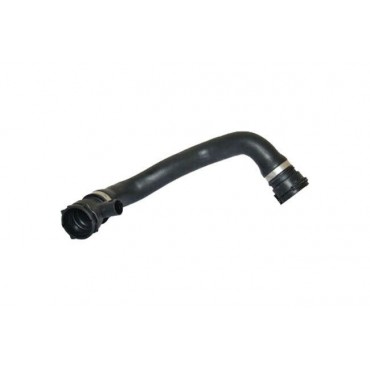 Tuyau Durite de Refroidissement BMW Serie 3 E46 1436409 11531436409