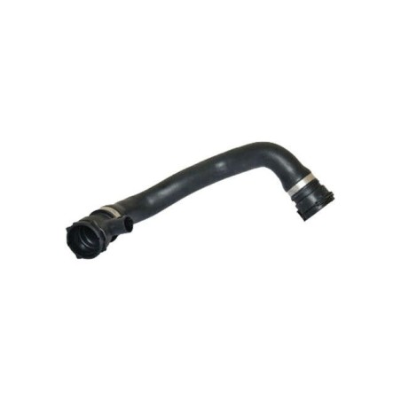 Tuyau Durite de Refroidissement BMW Serie 3 E46 1436409 11531436409