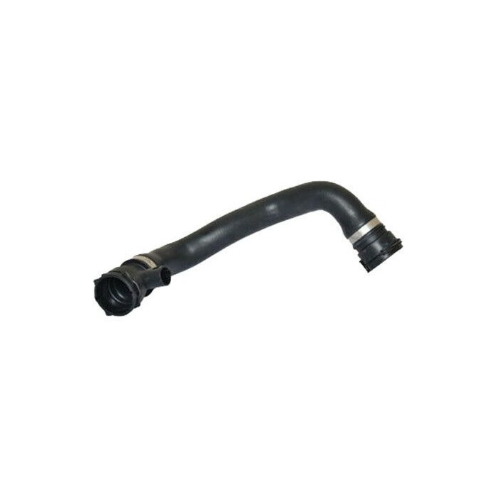 Tuyau Durite de Refroidissement BMW Serie 3 E46 1436409 11531436409