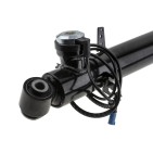 Amortisseur Arrière Droit Pour Bmw X5 F15 F85 X6 F16 F86 33527856496 37106875088