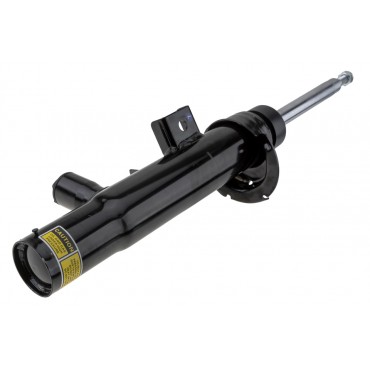 Amortisseur Avant Gauche Pour Bmw X3 F25 X4 F26 37116797025 37116797027