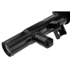 Amortisseur Avant Gauche Pour Bmw X3 F25 X4 F26 37116797025 37116797027