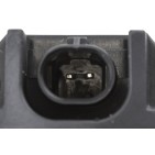 Amortisseur Avant Gauche Pour Bmw X3 F25 X4 F26 37116797025 37116797027