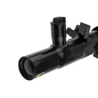 Amortisseur Avant Droit Pour Bmw X3 F25 X4 F26 37116797026 6797026
