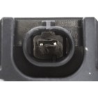 Amortisseur Avant Droit Pour Bmw X3 F25 X4 F26 37116797026 6797026