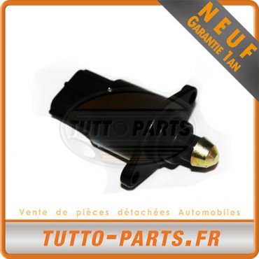 Moteur pas à pas Jeep Cherokee 