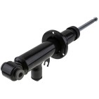 Amortisseur Arrière Pour Bmw X3 F25 X4 F26 37126799911 37126872327 C1532S