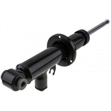 Amortisseur Arrière Pour Bmw X3 F25 X4 F26 37126799911 37126872327 C1532S