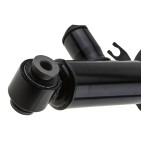 Amortisseur Arrière Pour Bmw X3 F25 X4 F26 37126799911 37126872327 C1532S