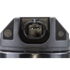 Amortisseur Arrière Pour Bmw X3 F25 X4 F26 37126799911 37126872327 C1532S