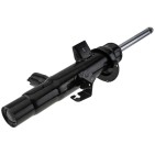 Amortisseur Avant Gauche Pour Bmw Série 1 F20 F21 2 F22 F87 F23 3 F30 6866515