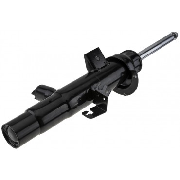 Amortisseur Avant Gauche Pour Bmw Série 1 F20 F21 2 F22 F87 F23 3 F30 6866515