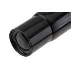 Amortisseur Avant Gauche Pour Bmw Série 1 F20 F21 2 F22 F87 F23 3 F30 6866515