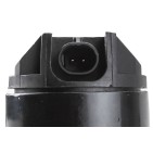 Amortisseur Avant Gauche Pour Bmw Série 1 F20 F21 2 F22 F87 F23 3 F30 6866515
