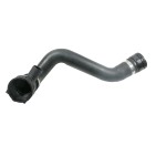 Tuyau Durite de Refroidissement BMW Serie 3 E46 1436408 11531436408