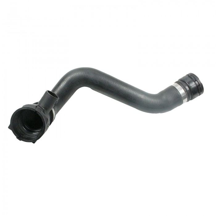Tuyau Durite de Refroidissement BMW Serie 3 E46 1436408 11531436408