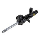 Amortisseur Avant Droit Pour Bmw Série 1 F20 F21 2 F22 3 F30 4 F32 23238923