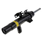 Amortisseur Avant Droit Pour Bmw Série 1 F20 F21 2 F22 3 F30 4 F32 23238923