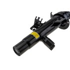 Amortisseur Avant Droit Pour Bmw Série 1 F20 F21 2 F22 3 F30 4 F32 23238923