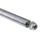 Amortisseur Avant Droit Pour Bmw Série 1 F20 F21 2 F22 3 F30 4 F32 23238923