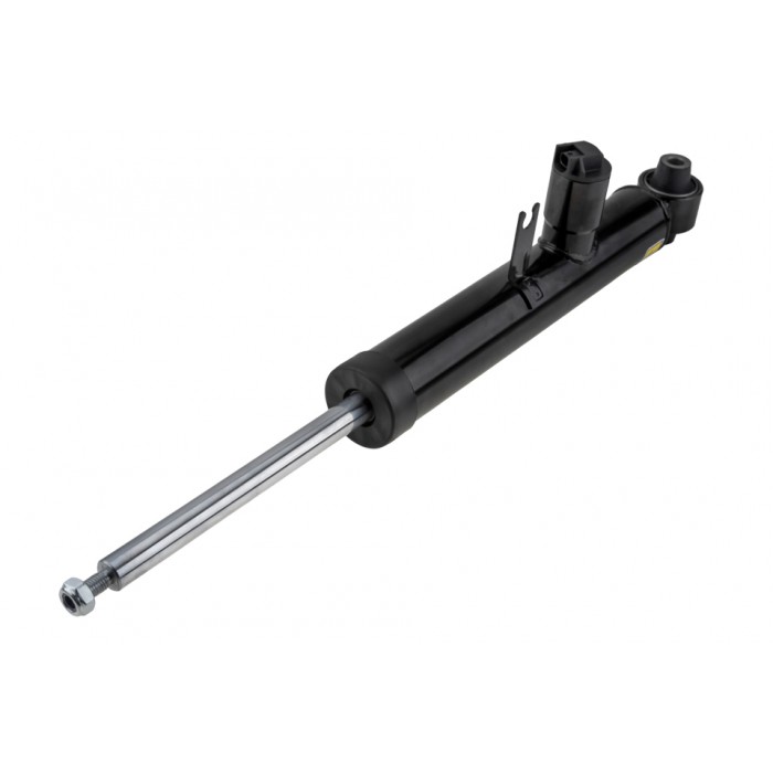 Amortisseur Arrière Pour Bmw Série 1 F20 F21 2 F22 F87 3 F30 F80 6866517