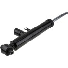 Amortisseur Arrière Pour Bmw Série 1 F20 F21 2 F22 F87 3 F30 F80 6866517