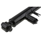 Amortisseur Arrière Pour Bmw Série 1 F20 F21 2 F22 F87 3 F30 F80 6866517