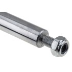 Amortisseur Arrière Pour Bmw Série 1 F20 F21 2 F22 F87 3 F30 F80 6866517