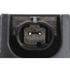 Amortisseur Arrière Pour Bmw Série 1 F20 F21 2 F22 F87 3 F30 F80 6866517