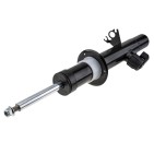 Amortisseur Avant Gauche Pour Bmw X5 G05 F95 37106869019 6869019 462400319202