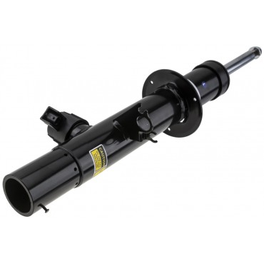 Amortisseur Avant Gauche Pour Bmw X5 G05 F95 37106869019 6869019 462400319202