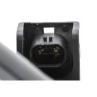 Amortisseur Avant Gauche Pour Bmw X5 G05 F95 37106869019 6869019 462400319202