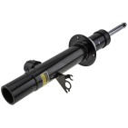 Amortisseur Avant Droit Pour Bmw X5 G05 F95 37106869020 6869020 462400319203