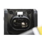 Amortisseur Avant Droit Pour Bmw X5 G05 F95 37106869020 6869020 462400319203