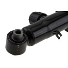 Amortisseur Arrière Gauche Pour Bmw X5 G05 F95 37106869023 6869023 462400319206
