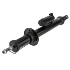 Amortisseur Avant Gauche Pour Bmw Série 5 G30 F90 G31 6 G32 37106866389