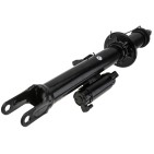 Amortisseur Avant Gauche Pour Bmw Série 5 G30 F90 G31 6 G32 37106866389