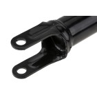 Amortisseur Avant Gauche Pour Bmw Série 5 G30 F90 G31 6 G32 37106866389