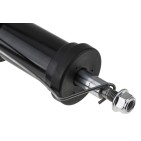 Amortisseur Avant Gauche Pour Bmw Série 5 G30 F90 G31 6 G32 37106866389