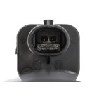 Amortisseur Avant Gauche Pour Bmw Série 5 G30 F90 G31 6 G32 37106866389