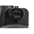 Amortisseur Avant Gauche Pour Bmw Série 5 G30 F90 G31 6 G32 37106866389